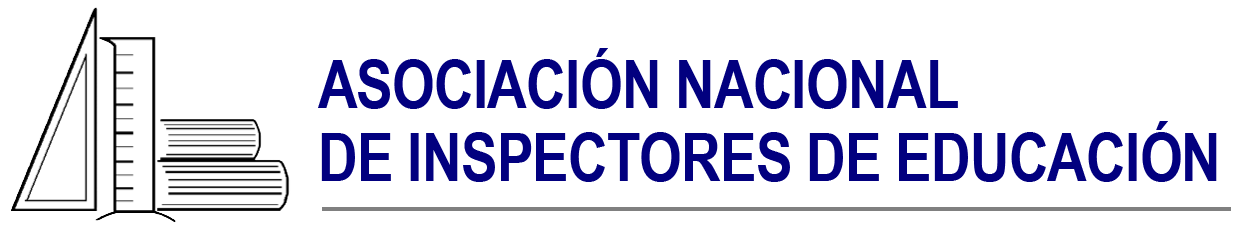 Asociación Nacional de Inspectores de Educación