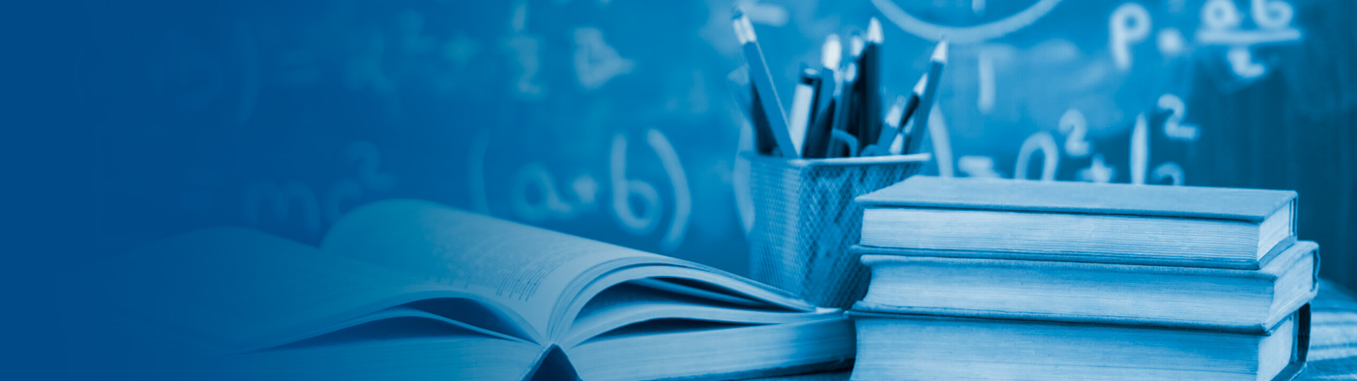 Asociación Nacional de Inspectores de Educación